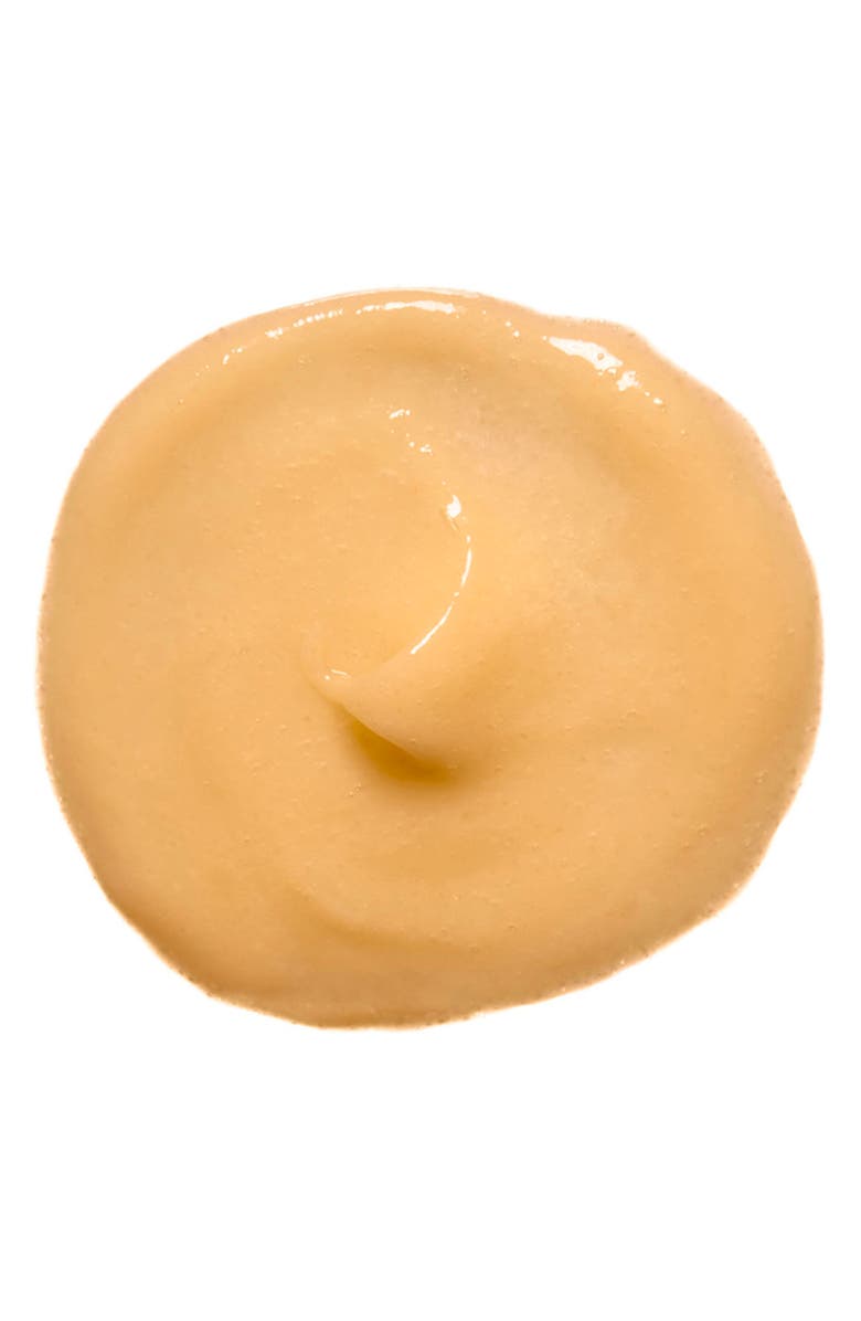 Clarins One-Step Gentle Cleanser Set $76 Value, Alternate, color, 