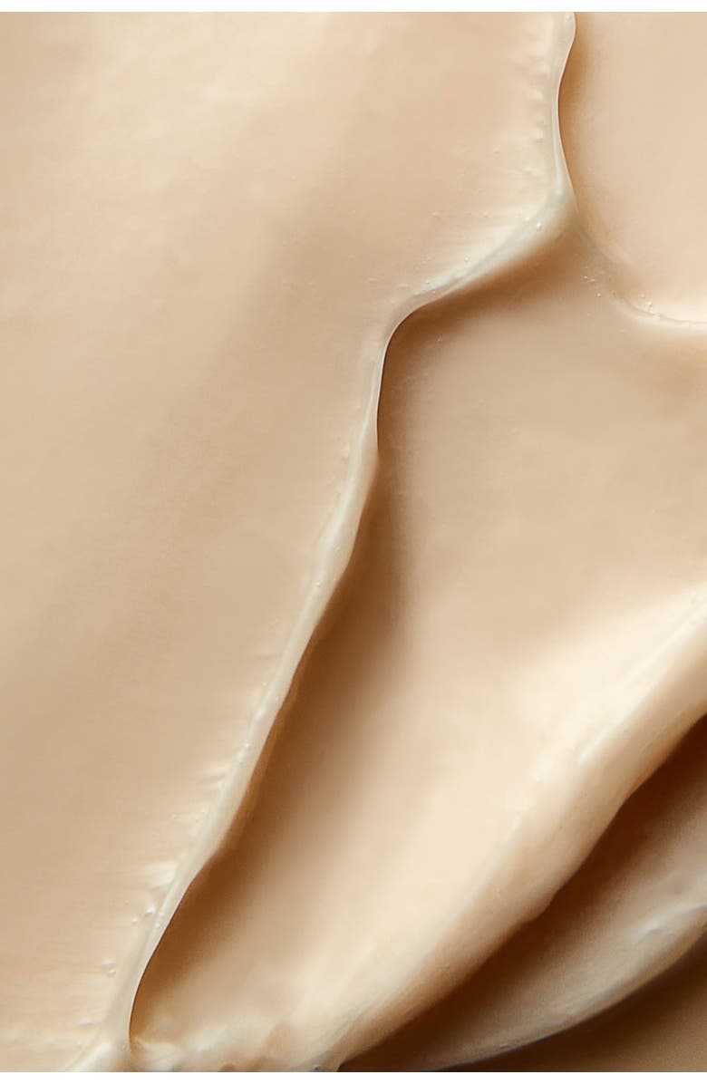 Elemis Pro-Radiance Cream Cleanser, Alternate, color,