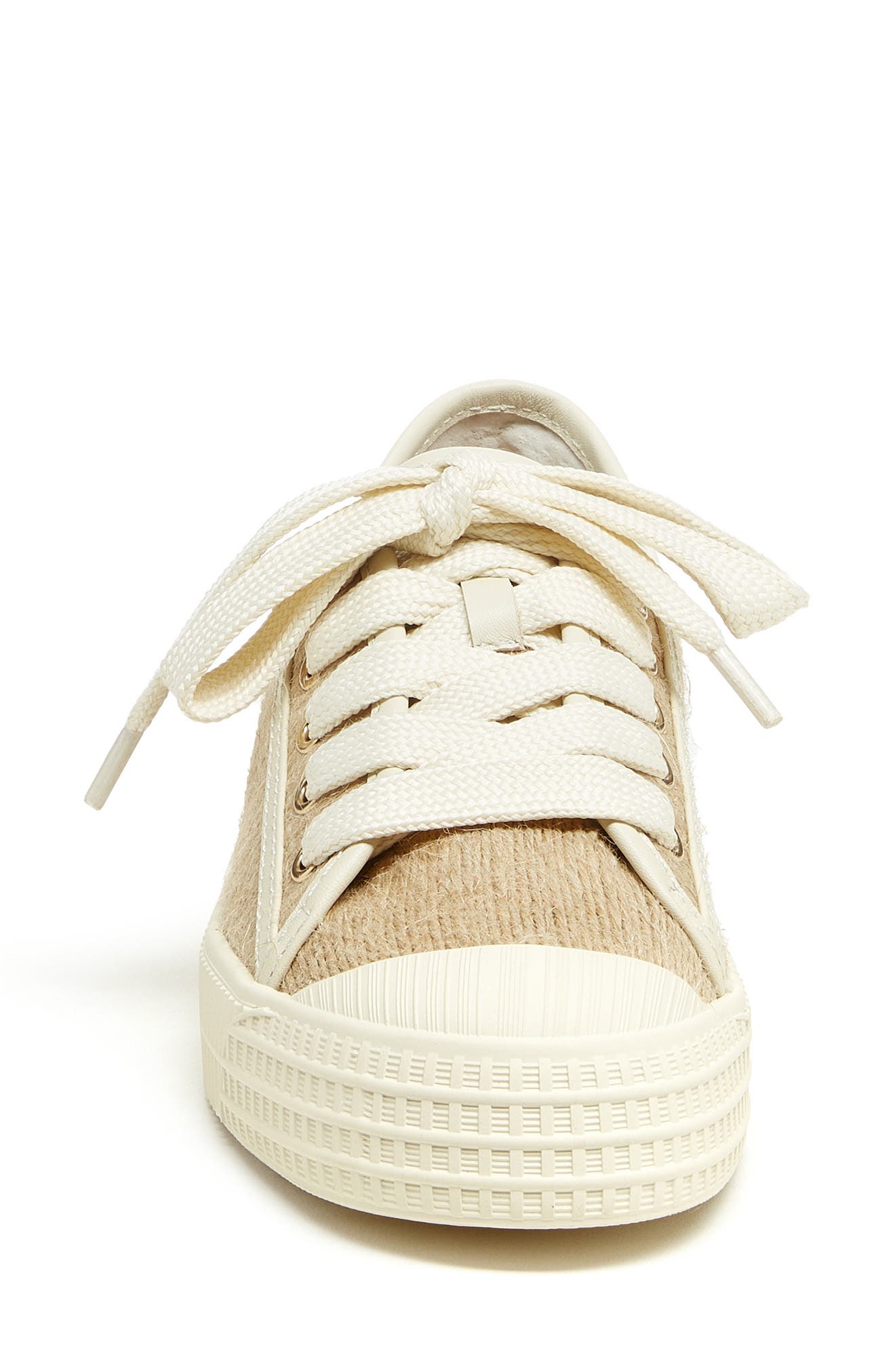 Kelsi Dagger Brooklyn Soul Sneaker, Alternate, color, Natural