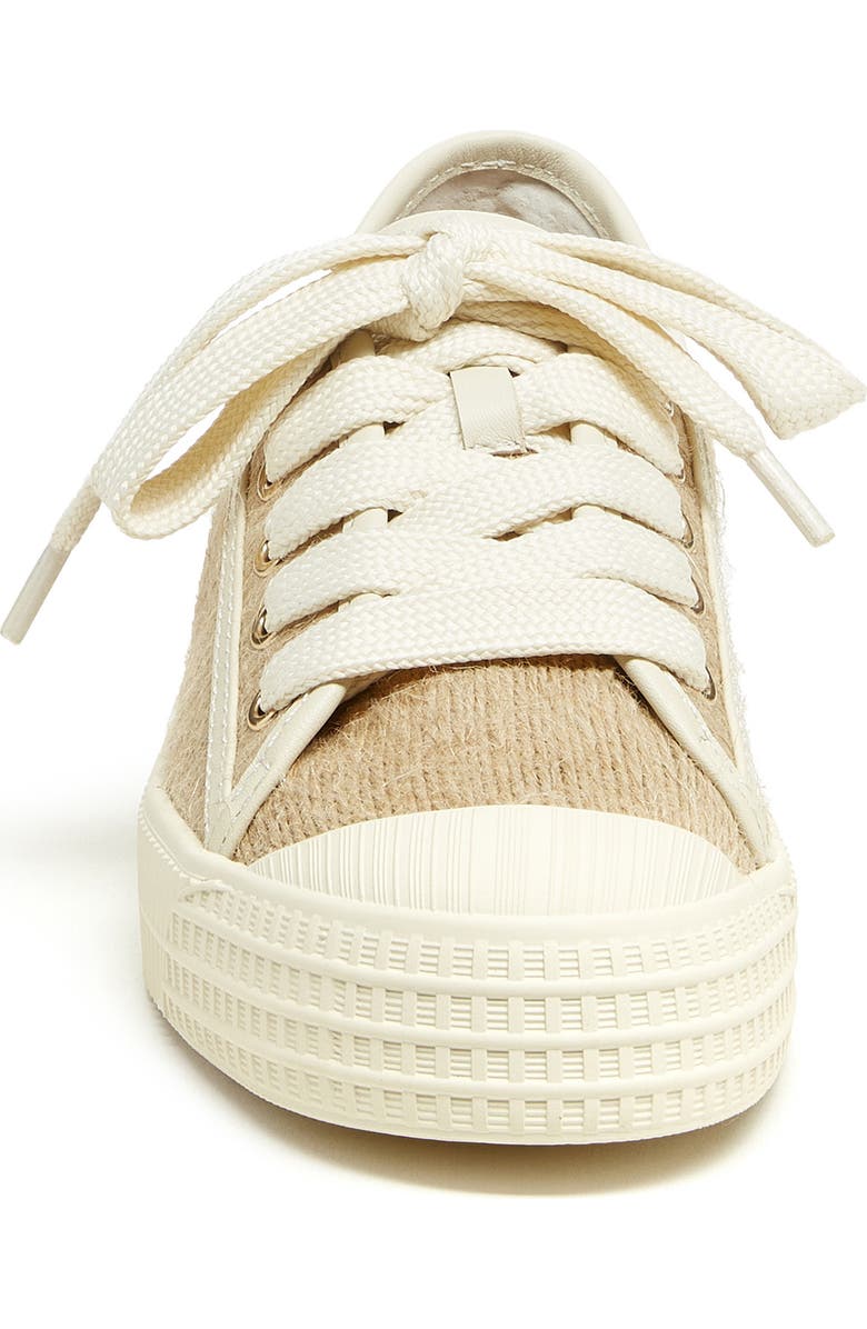 Kelsi Dagger Brooklyn Soul Sneaker, Alternate, color, Natural