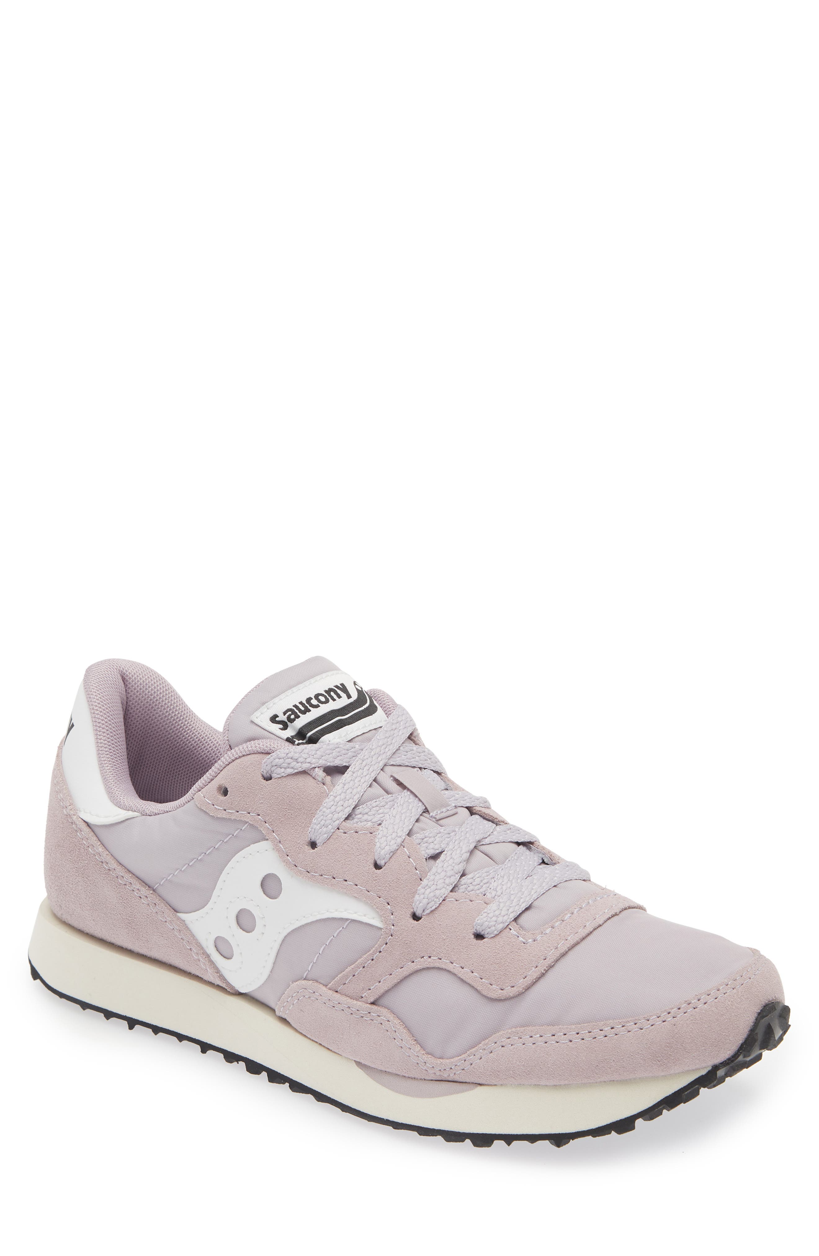 Saucony DXN Trainer, Main, color, 