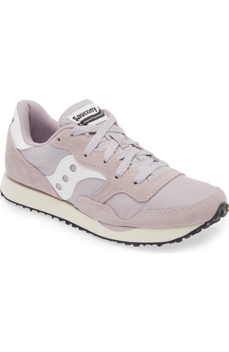 Saucony DXN Trainer, Main, color,