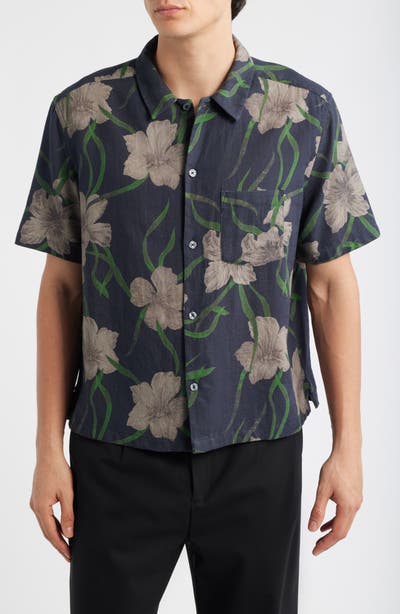 style board product image