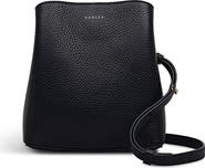 Radley Dukes Place Small Compartment Crossbody Bag