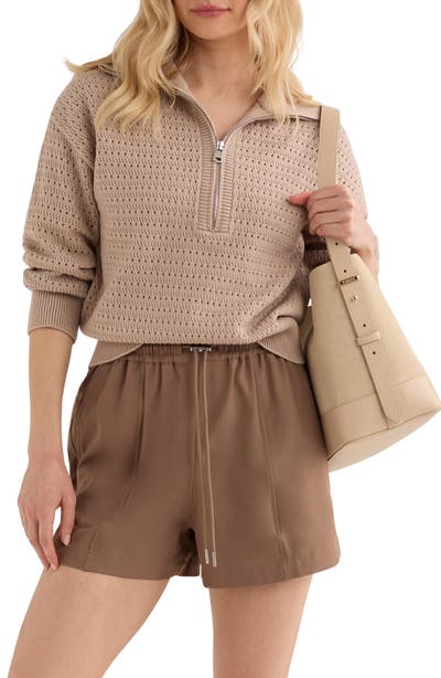 style board product image
