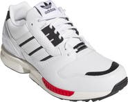 adidas ZX 8000 Spikeless Golf Shoe