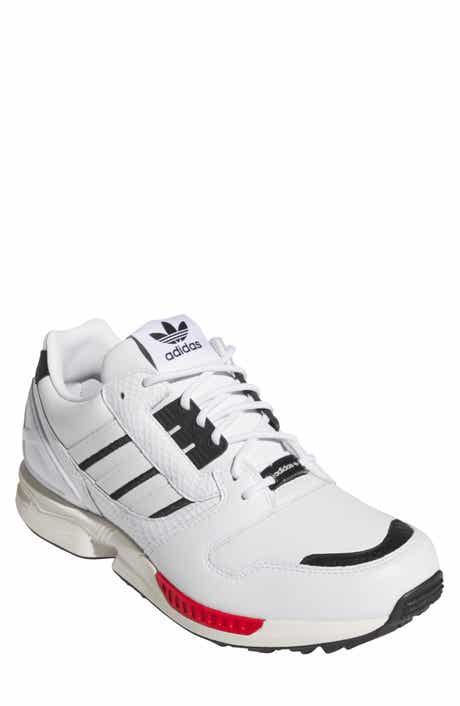 adidas ZX 8000 Spikeless Golf Shoe