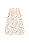  Soft Painted Floral