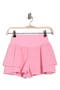  Sachet Pink