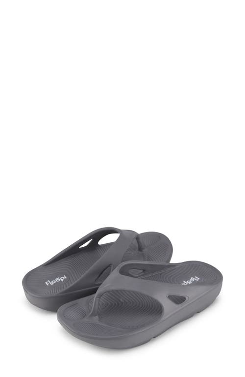 Floopi Blair Comfort Flip Flop
