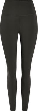Varley FreeSoft™ High Rise 25-Inch Leggings