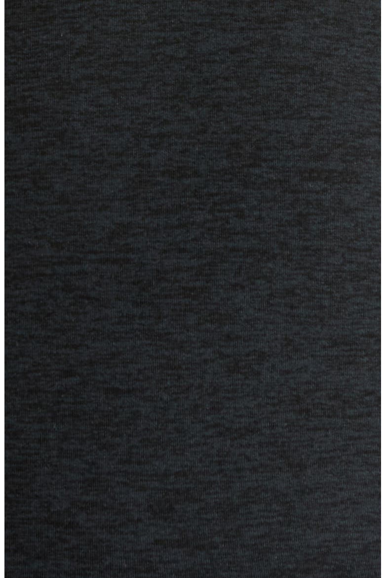 Daring Space Dye Jumpsuit, Alternate, color, DARKEST NIGHT
