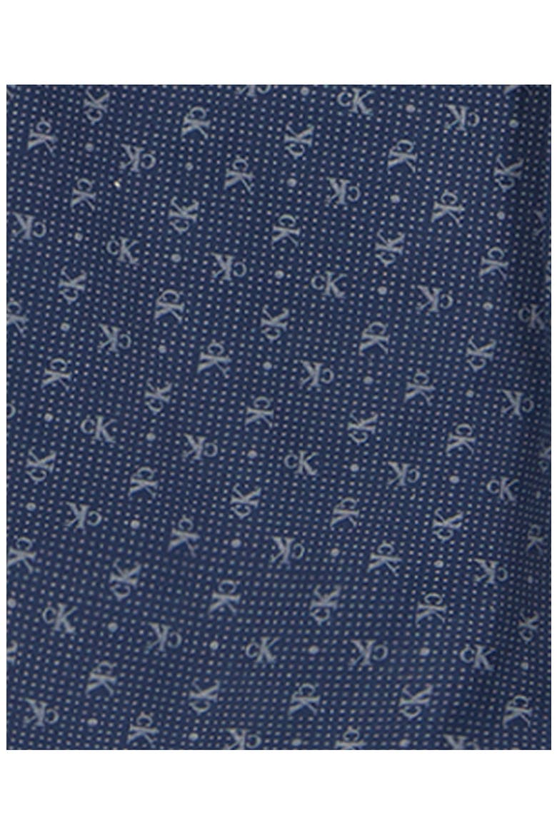 Kids' Graphic T-Shirt & Shorts Set, Alternate, color, NAVY MULTI