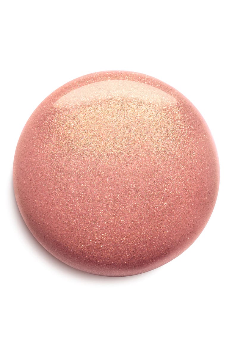 The Hermèsistible - Infused Lip Care Oil, Alternate, color, 10 ROSE NASHI