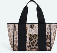 STATE Bags Wellington Cabana Tote