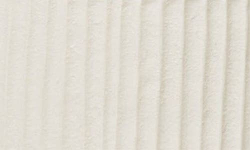Roselli Trading Company Navajo Wastebasket Bedding In Cream