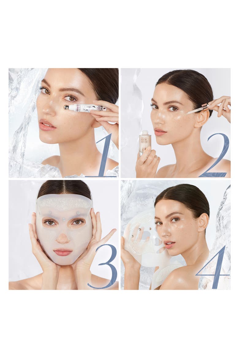 Cryo-Recovery Eye Serum, Alternate, color, NO COLOR