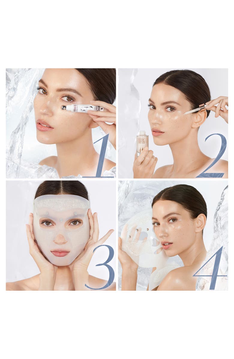 Charlotte Tilbury Cryo-Recovery Eye Serum, Alternate, color, 