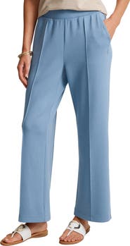 Tommy Bahama Palm Voyage Straight Leg Pants