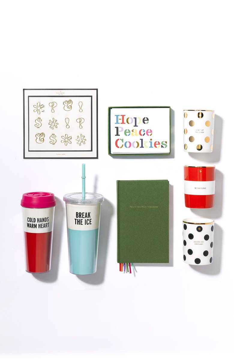 Kate Spade New York , Alternate, color,