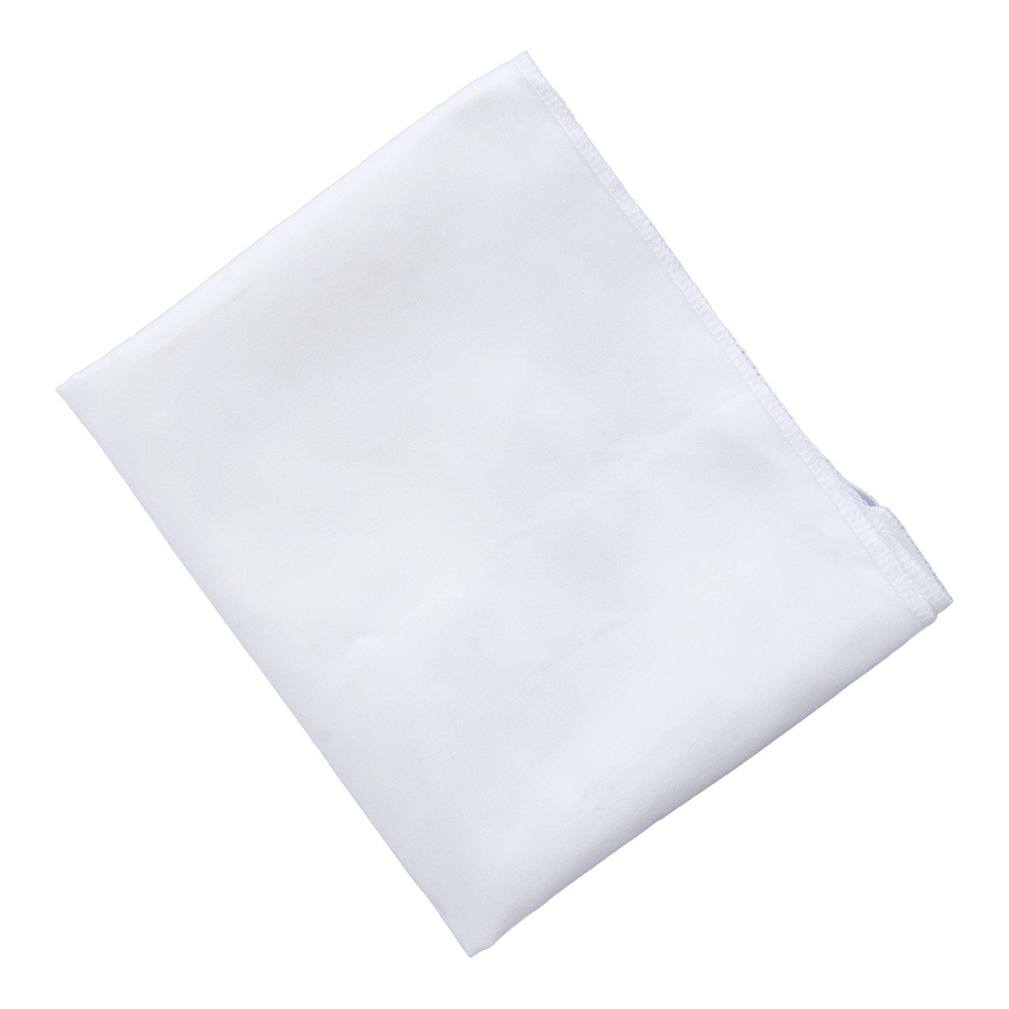 selected White