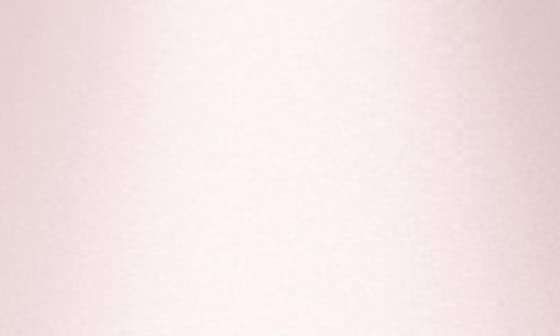 selected PINK