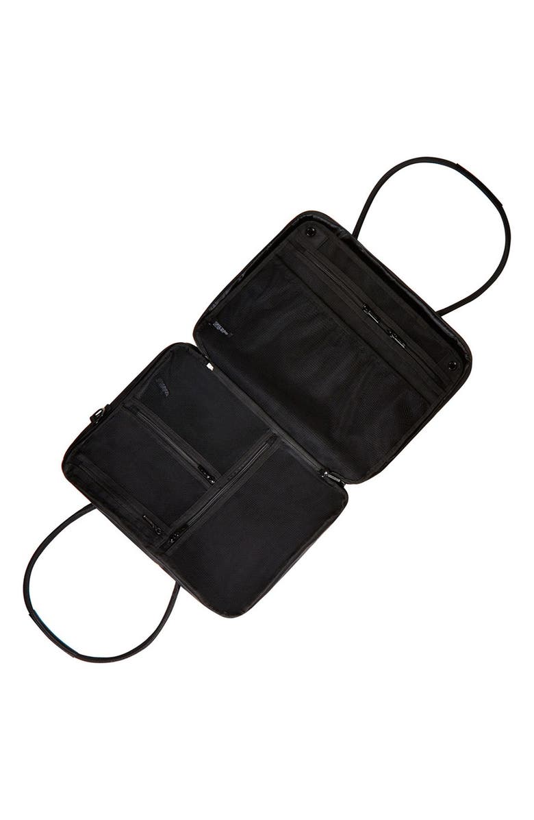 MAC Cosmetics MAC Travel Case, Alternate, color, 