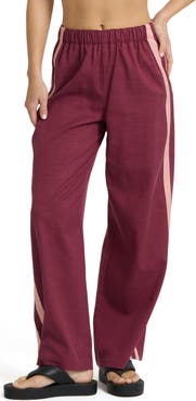 Billabong Holidazed Track Pants