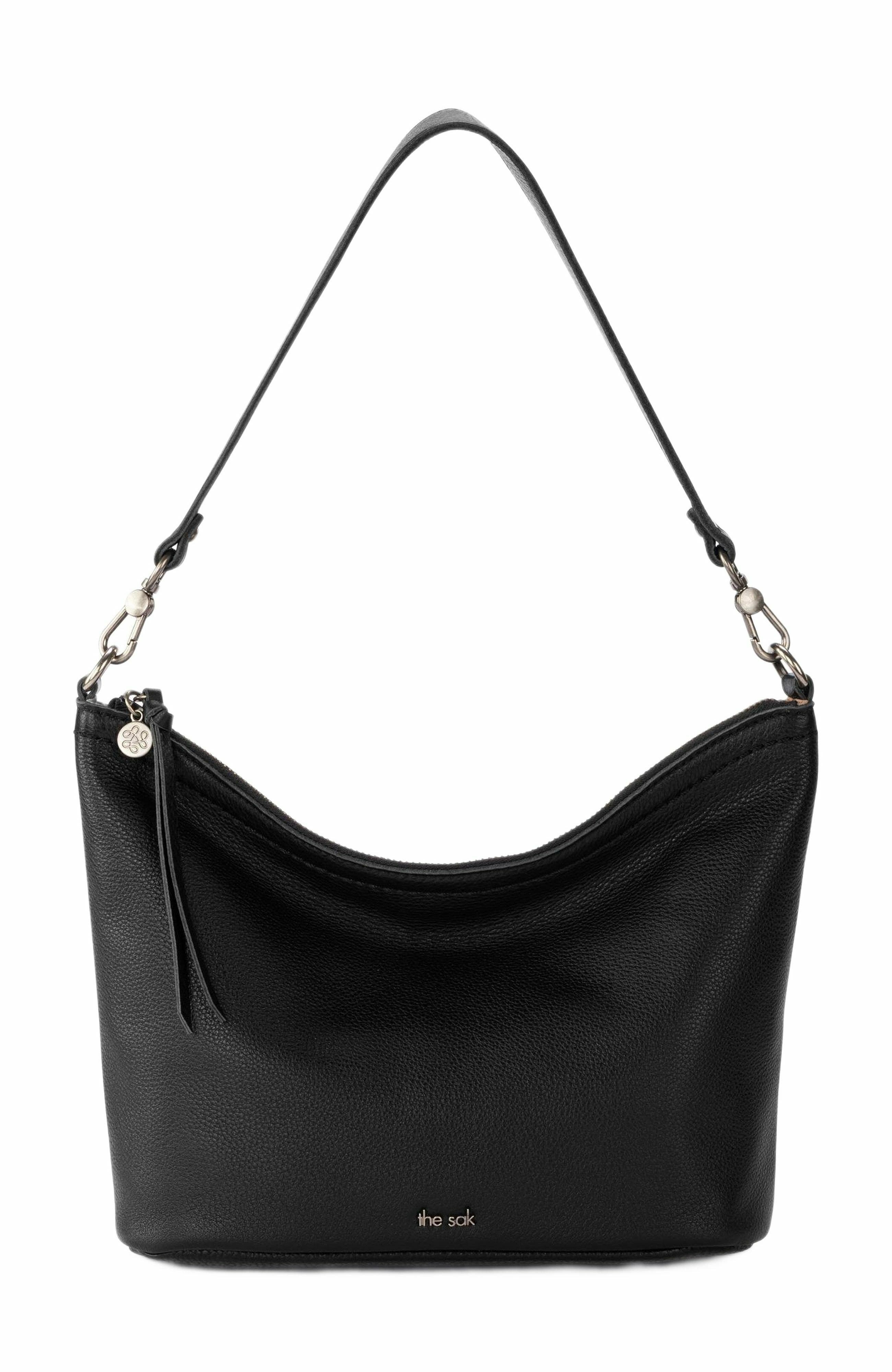 The Sak Jasmine Small Hobo, Alternate, color, 