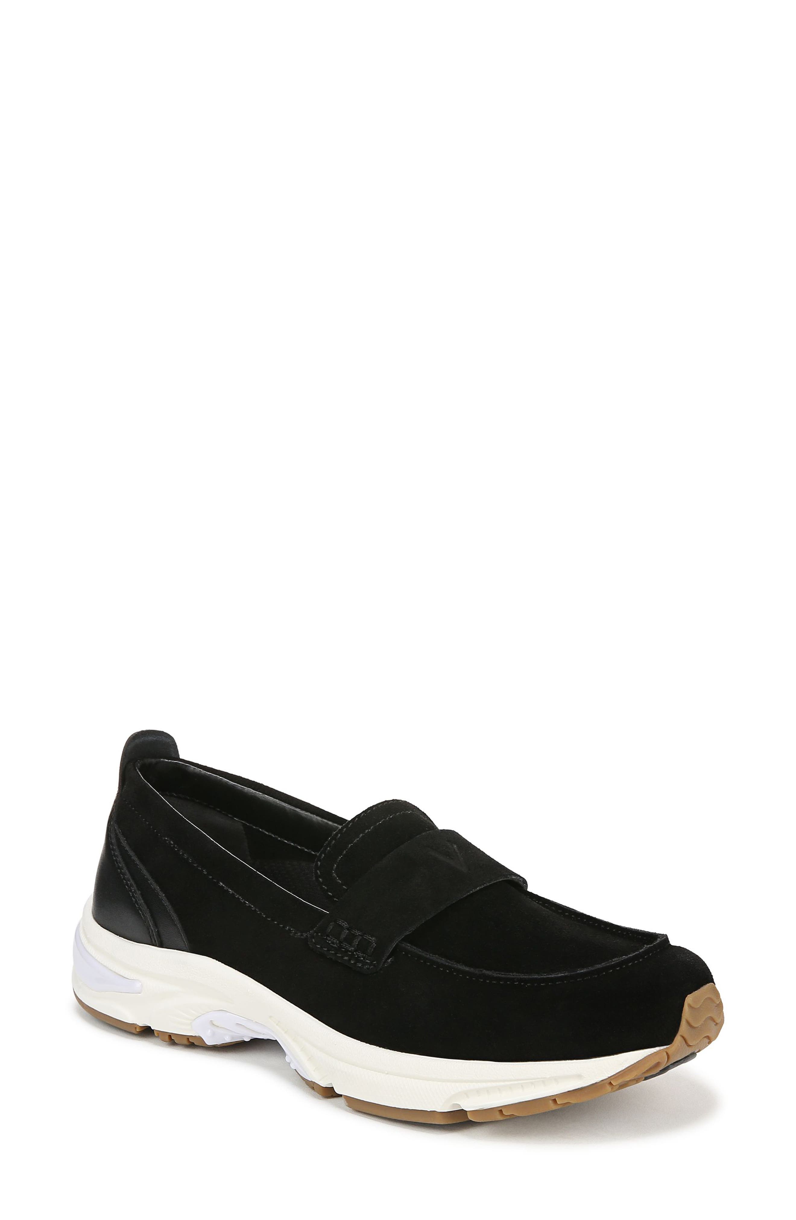 Vionic 23Walk Loafer, Main, color, 