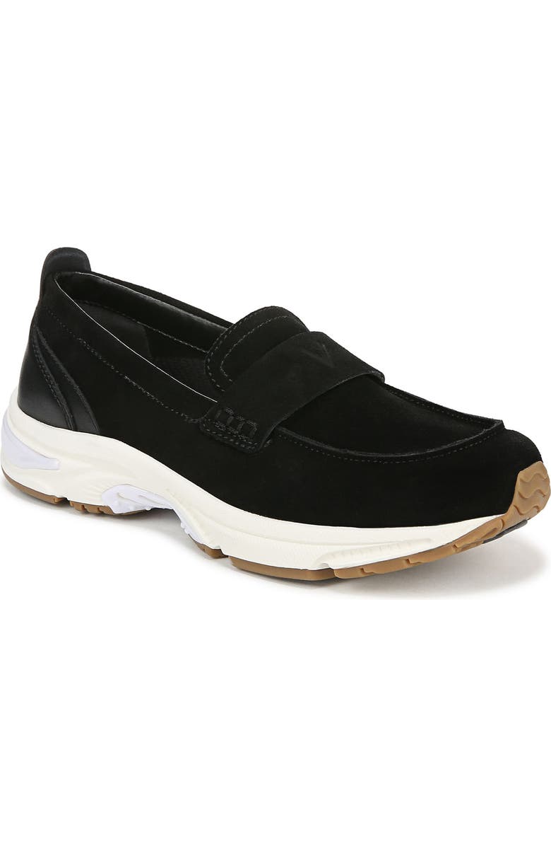 Vionic 23Walk Loafer, Main, color,