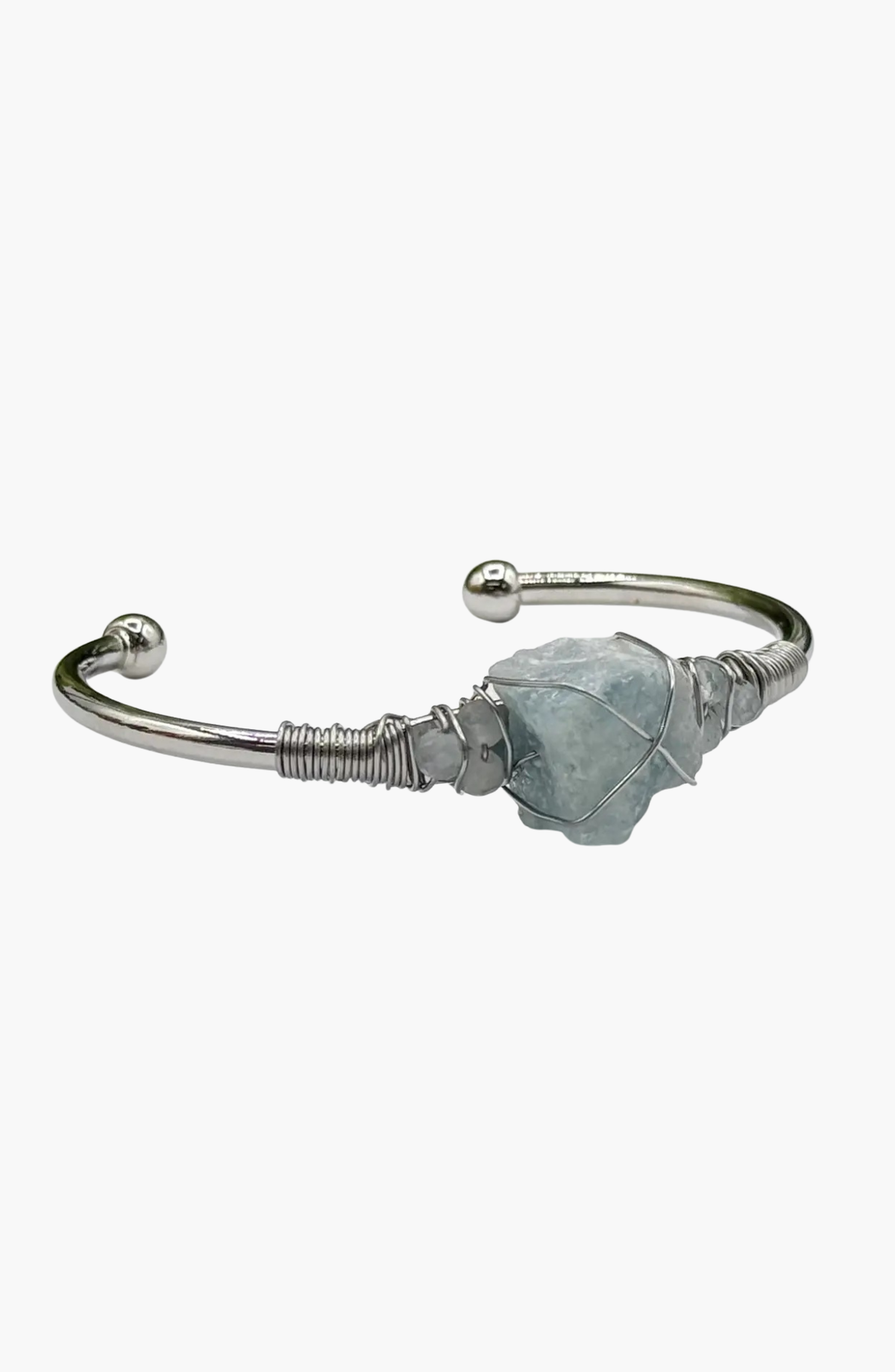 Aquamarine