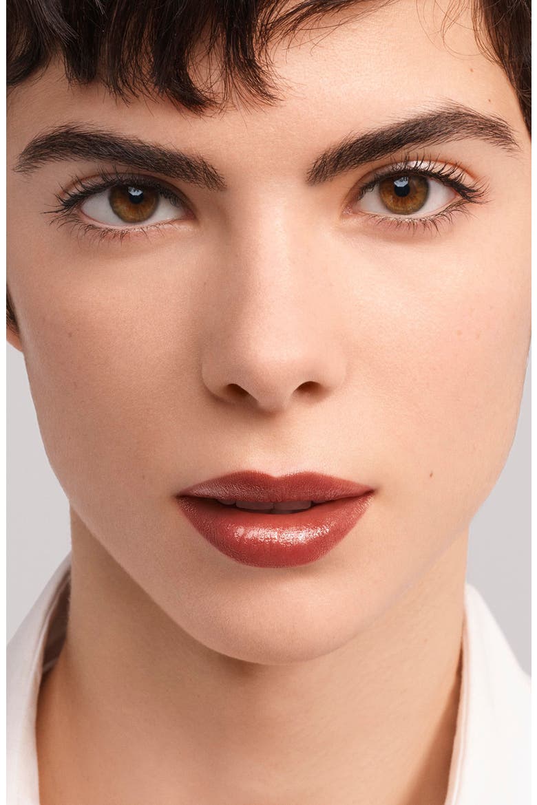 Mini Tint Superstar Balm Refill, Alternate, color, 010 EXPOSED