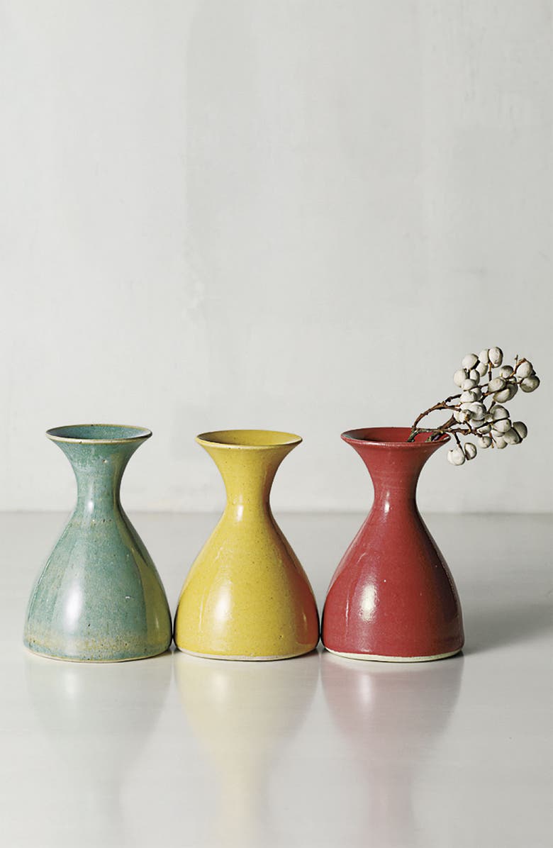 Material Good 'Little Shirley' Vase, Alternate, color,