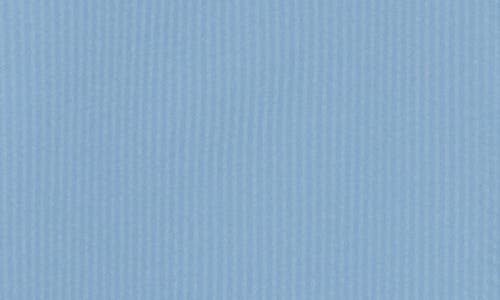 Shop Vintage 1946 Hybrid Seersucker Short Sleeve Button-down Shirt In Denim