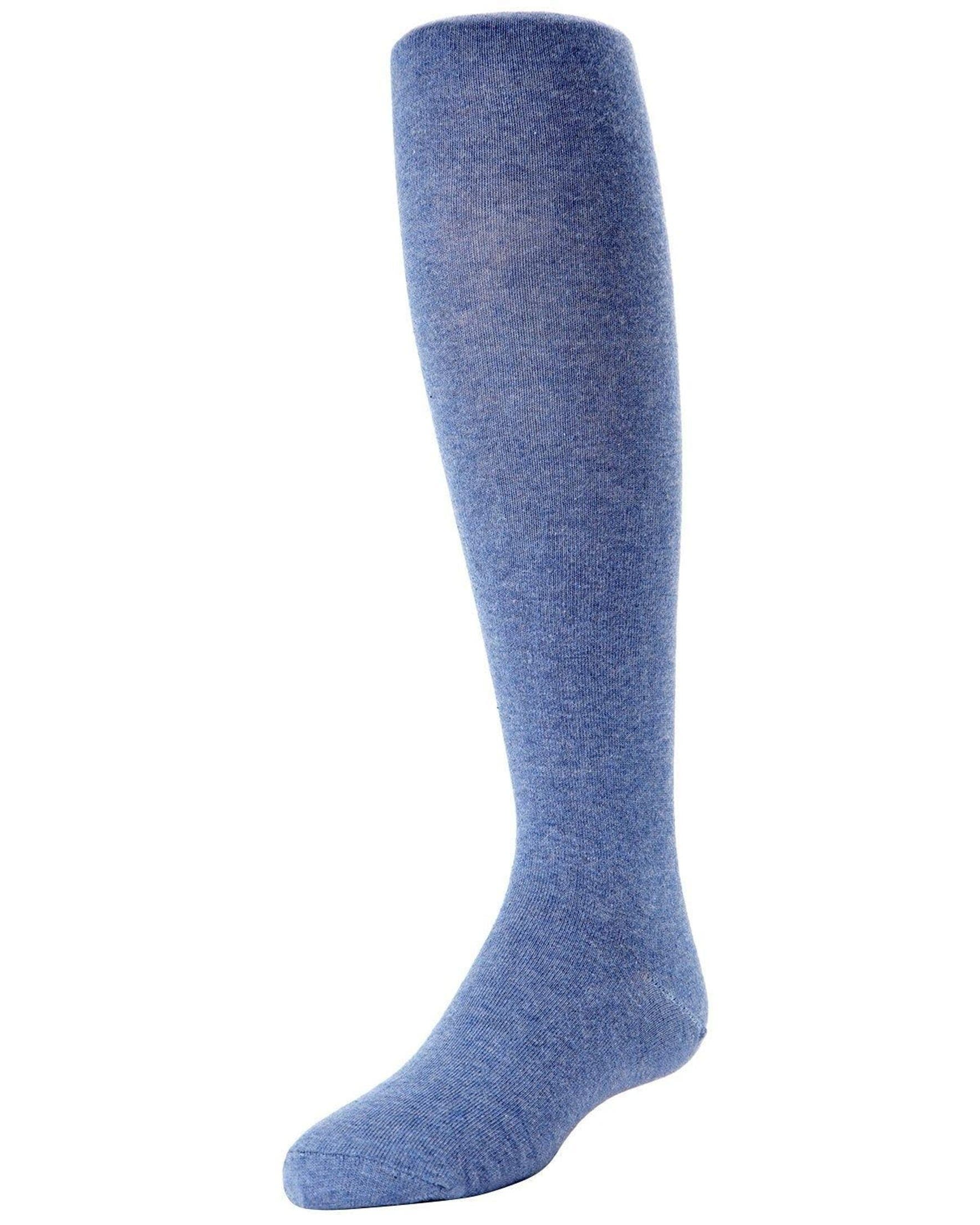 Light Denim