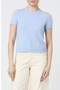  Cashmere Blue