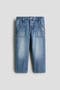  Denim Blue
