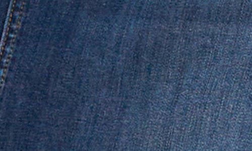 WASH LAB DENIM WASH LAB DENIM SEAMED DENIM MAXI SKIRT