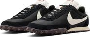 Nike Waffle Racer Sneaker