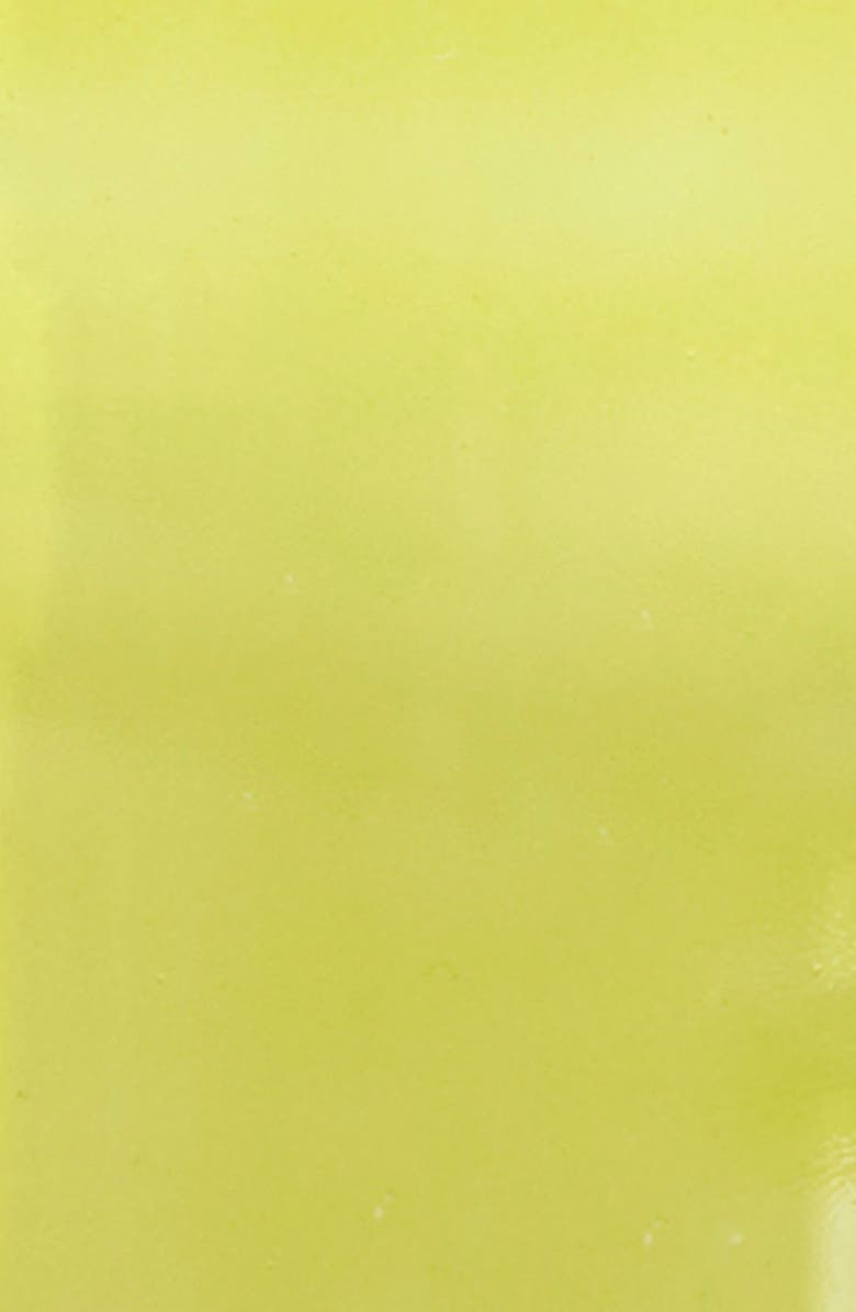 VIVIAN LUNE HOME Set Of 2 Glass Vases, Alternate, color,