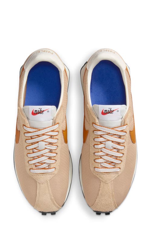 Nike Ld-1000 Sneaker In Multi