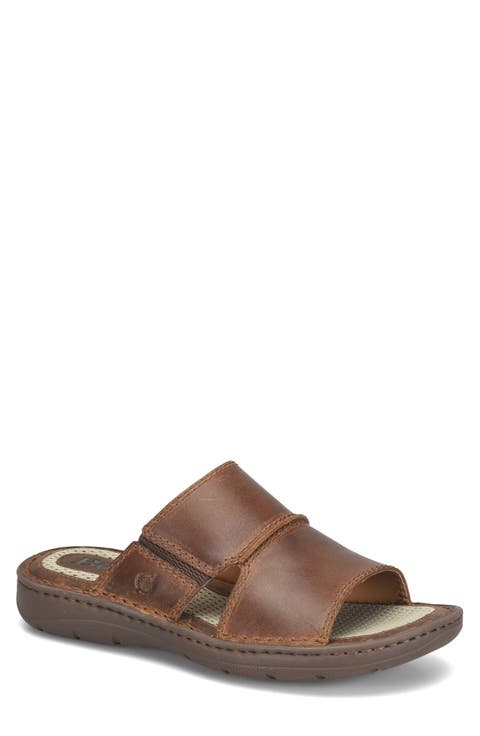 Moyer Sandal (Men)