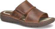Børn Moyer Sandal
