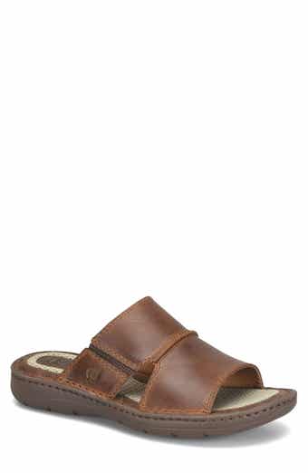Børn Moyer Sandal