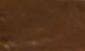 selected CHOCOLATE BROWN