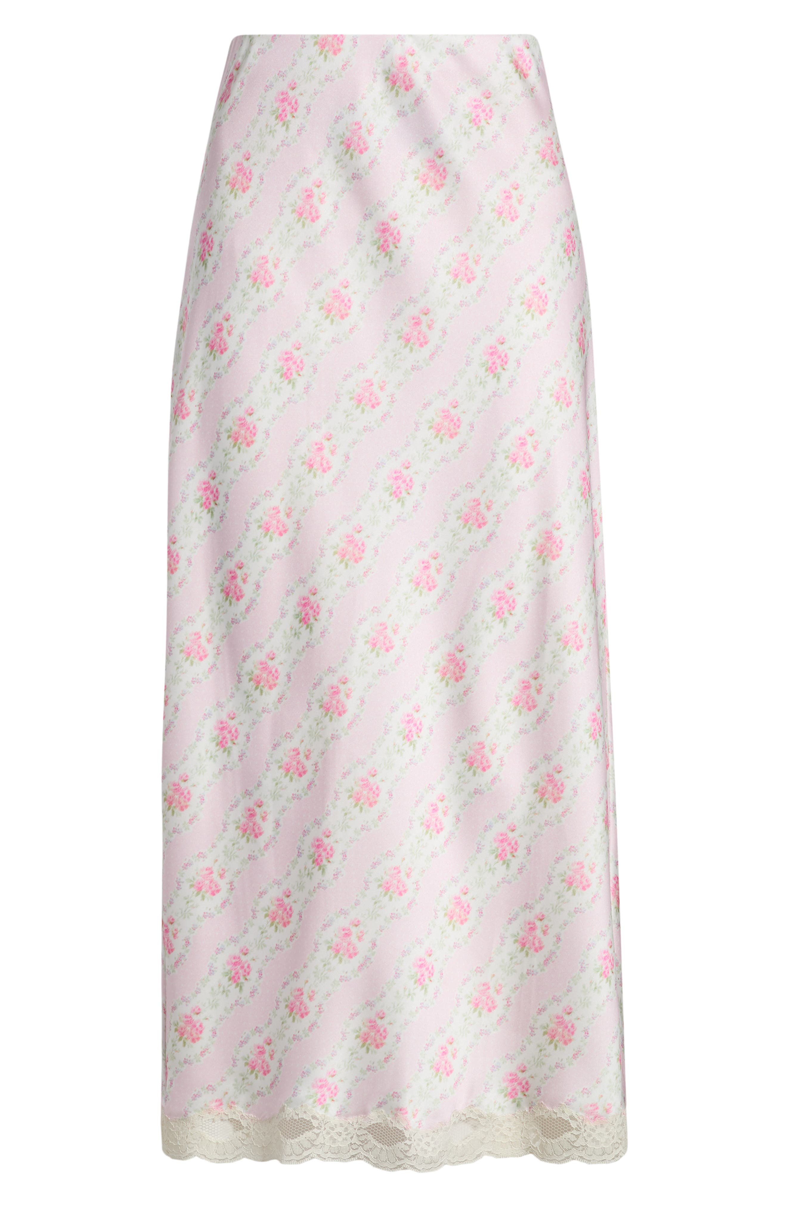 selected LADY BLOSSOM