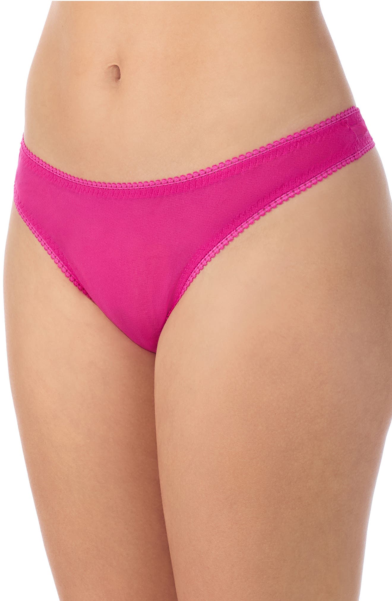 selected SWEET FUCHSIA