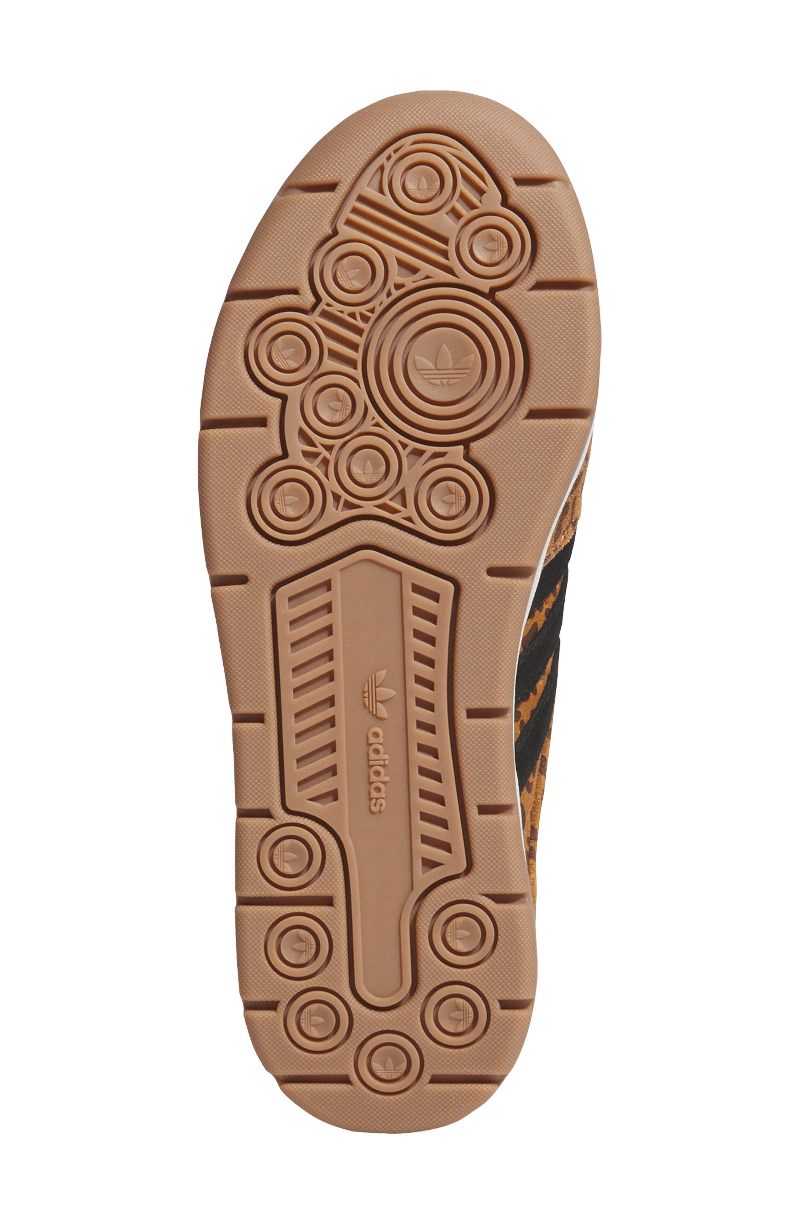 adidas Rivalry Lux Low Top Basketball Sneaker, Alternate, color, 