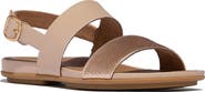 FitFlop Gracie Sequins Slingback Sandal